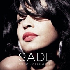 sadetheultimatecolle