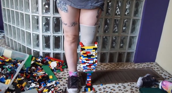 perna-amputada-lego perna-amputada-lego