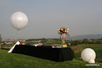 Iluminacion y Decoracion BODAS de Lujo (95).jpg