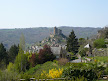 Najac