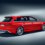 Farbe: Misanorot 2012 Audi RS 4 Avant 002.jpg