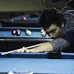 2011-12-11_12-21-04.jpg