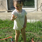 IMG_0171.JPG
