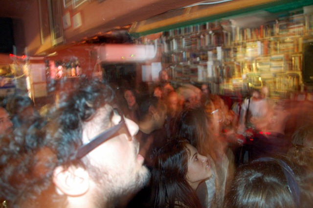 [DSC_0165%255B3%255D.jpg]