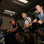 Event Köln 08 177 (Custom).JPG
