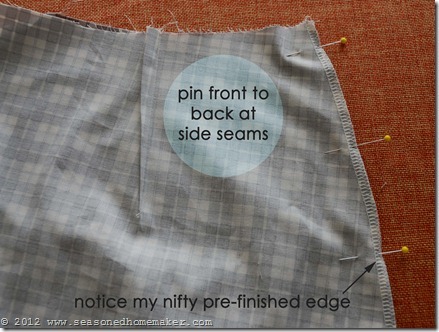 [Wrap-Skirt-Tutorial-27_thumb14.jpg]