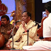 Chennaiyil Thiruvaiyaru Inauguration  stills 2012