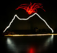 lightpainting-5.jpg