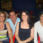 dsc01236.jpg