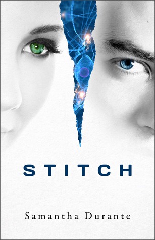 [stitch%255B4%255D.jpg]