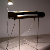 Landscape Installation - 3%252520oclock%2525204%252520oclock%252520005.jpg