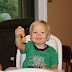 evanbirthday