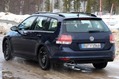 2014-VW-Golf-Cariant-Jetta-SportWagen-8