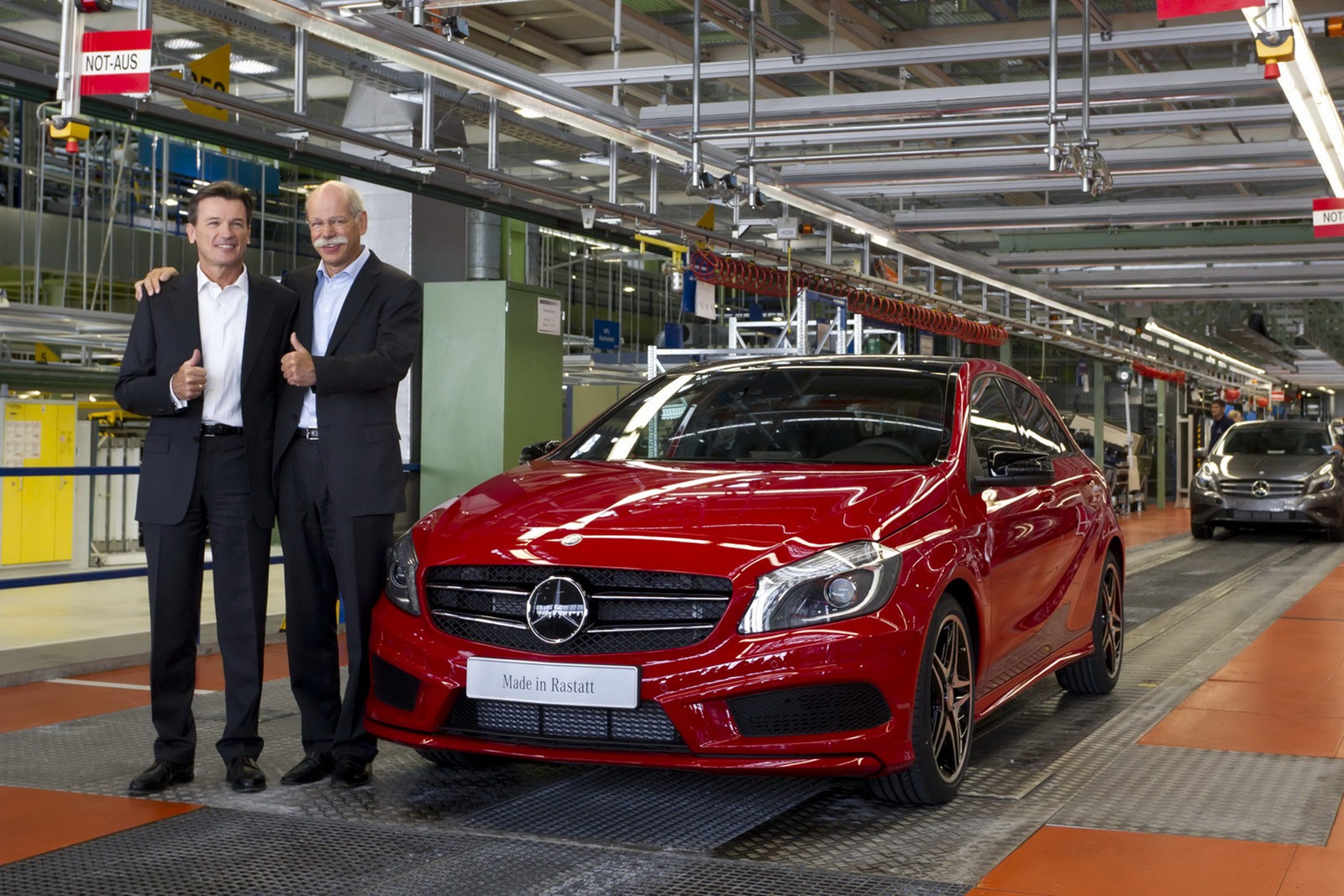 [Mercedes-A-Class-2013-6%255B2%255D.jpg]