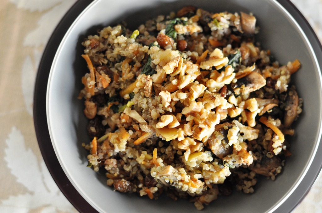 [DSC_1452%255B10%255D.jpg]