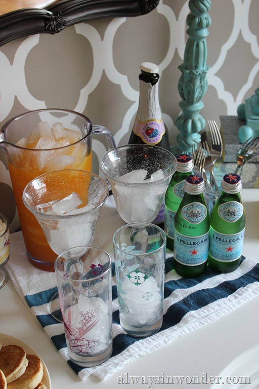 [Mothers-Day-Brunch-Ideas-268.jpg]