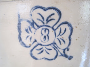 5730233984415972834