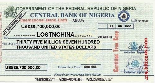 [nigerian-bank-scam-20-part-1-L-NrkouI%255B3%255D.jpg]