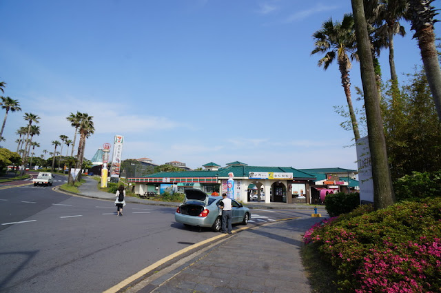 20120518JEJU0188.jpg
