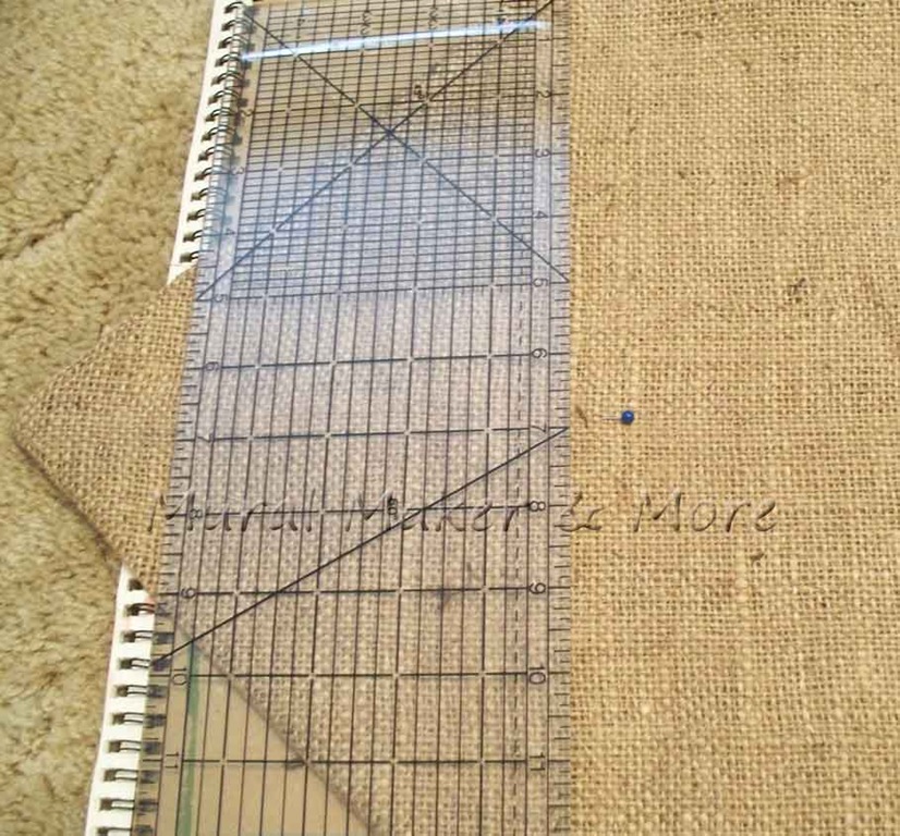 [stenciled-burlap-runner-2%255B4%255D.jpg]