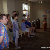 IMG_7441 (Medium).jpg