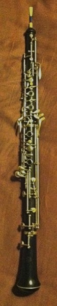 oboe.jpg