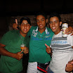 show_edsoneanderson_pompeu_70.JPG