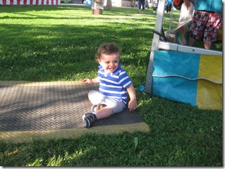 2012.06.28 Carnival (32)