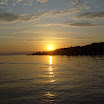 S6300727.JPG