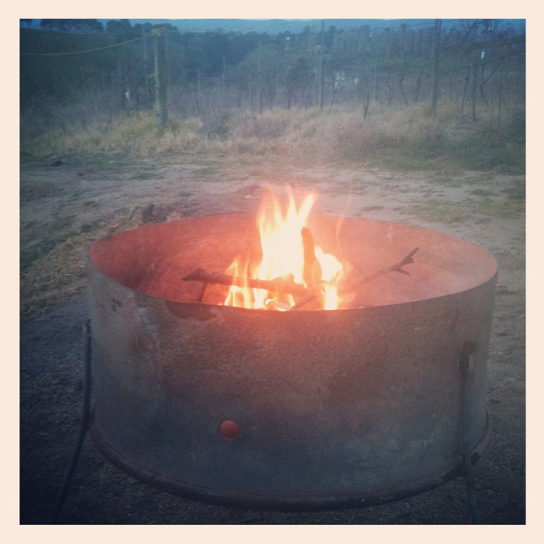 [august%25202012%2520fire%2520and%2520hot%2520pots%2520in%2520their%2520jackets%2520030%255B4%255D.jpg]