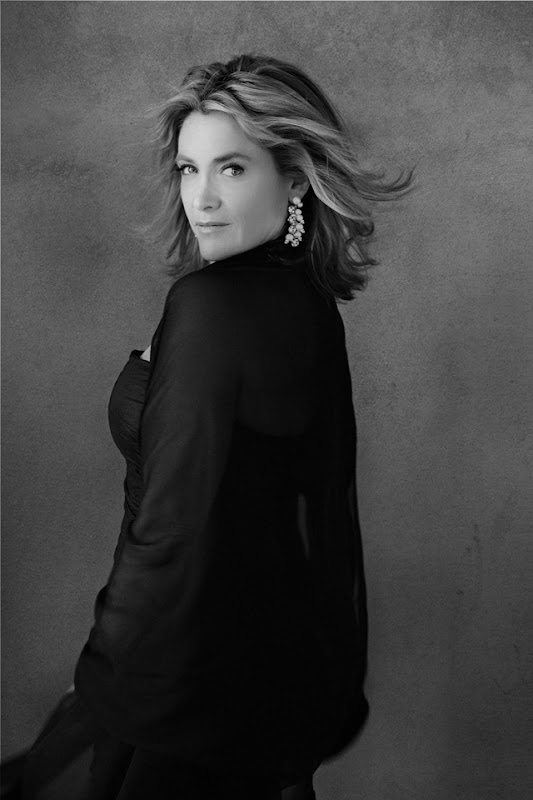 justaddcolorPortraits