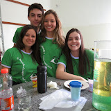 IMG_3752.JPG