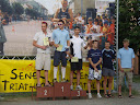 P5310117-1.JPG
