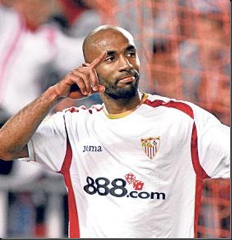 Kanoute-1