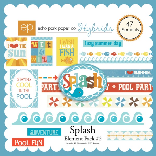 [eph_Splash_elements2%255B3%255D.jpg]