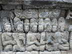 Borobodur