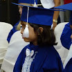 475Formatura Arco Iris .JPG