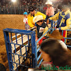 3rodeodefelixlandiasextal017.jpg