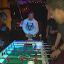 2011-2012 - Tafelvoetbal Toernooi