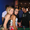 SungadePanoXango-095.jpg