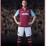 West Ham Home.jpg