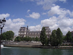 Paris 1185.jpg