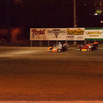 DSC_7777.JPG