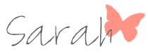 signatur7 signatur7