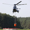 20110903_9126.JPG