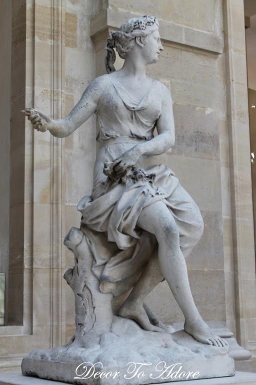 [France-Day-2-439-0013.jpg]