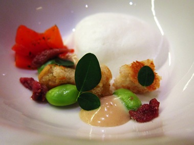 [IMG_9070%255B7%255D.jpg]