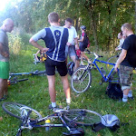 niedziela04.jpg