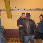 S.R.P. Indoor 2009 278.jpg