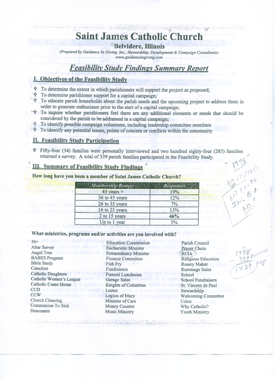 [Feasibility%25201%255B3%255D.png]